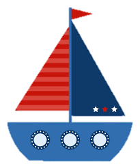 sailboat.png
