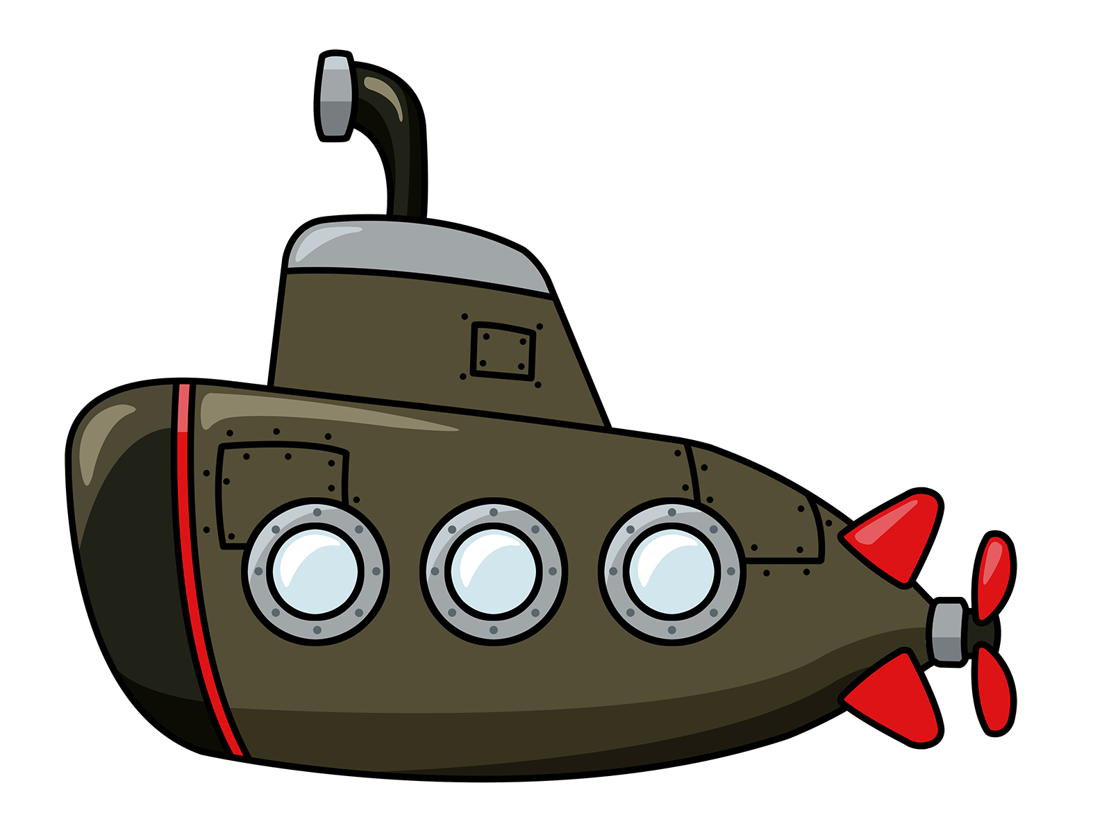 submarine.png