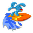 surf-128x128.png